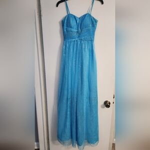 Formal dress 5/6